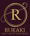 Rukaki Books & Stationaries