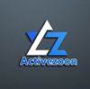 Activezoon