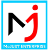 McJust Enterprise